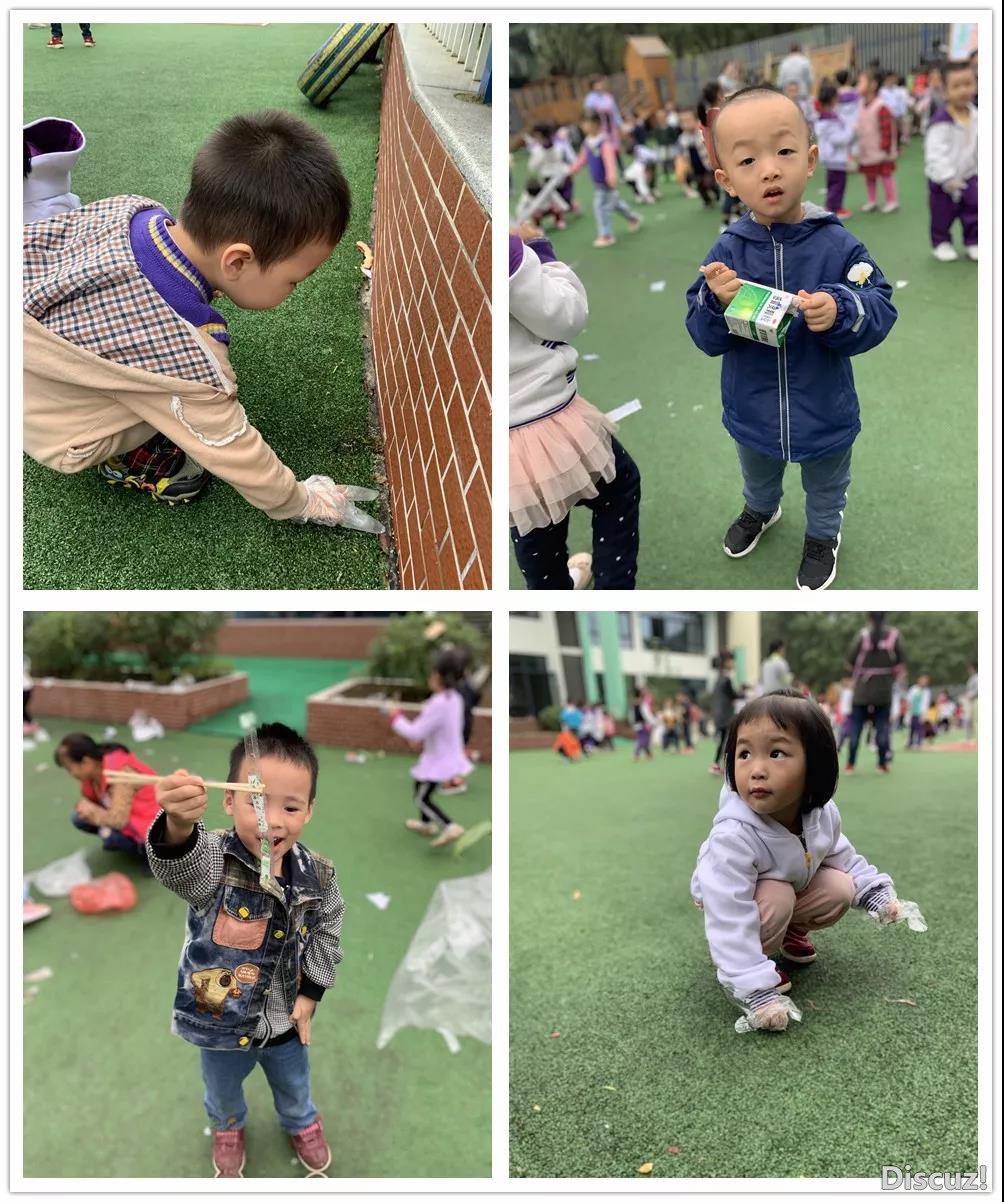 微信图片_20191126174510.jpg