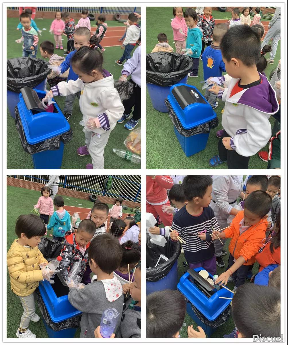 微信图片_20191126174507.jpg
