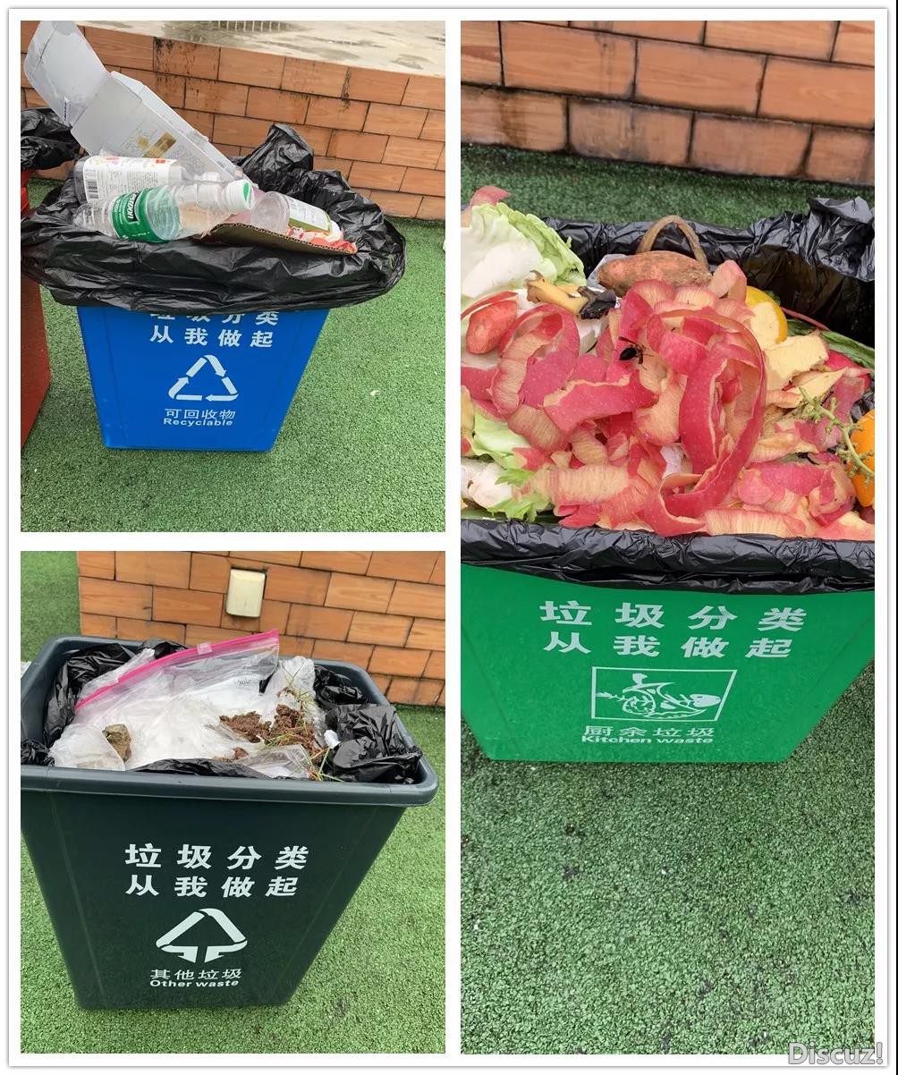微信图片_20191126174517.jpg