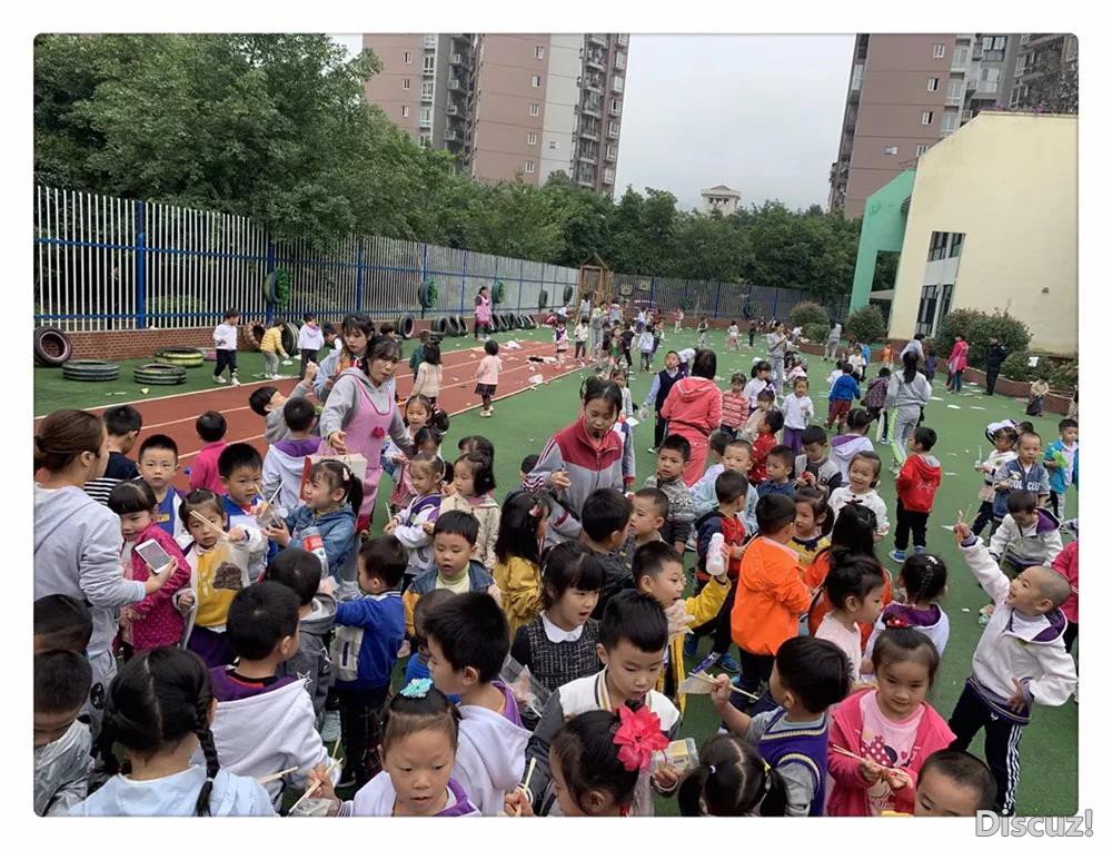 微信图片_20191126174514.jpg