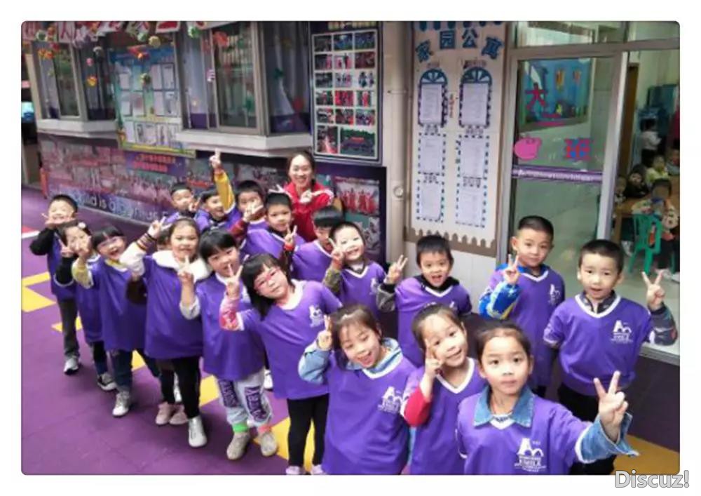 微信图片_20191126174833.jpg