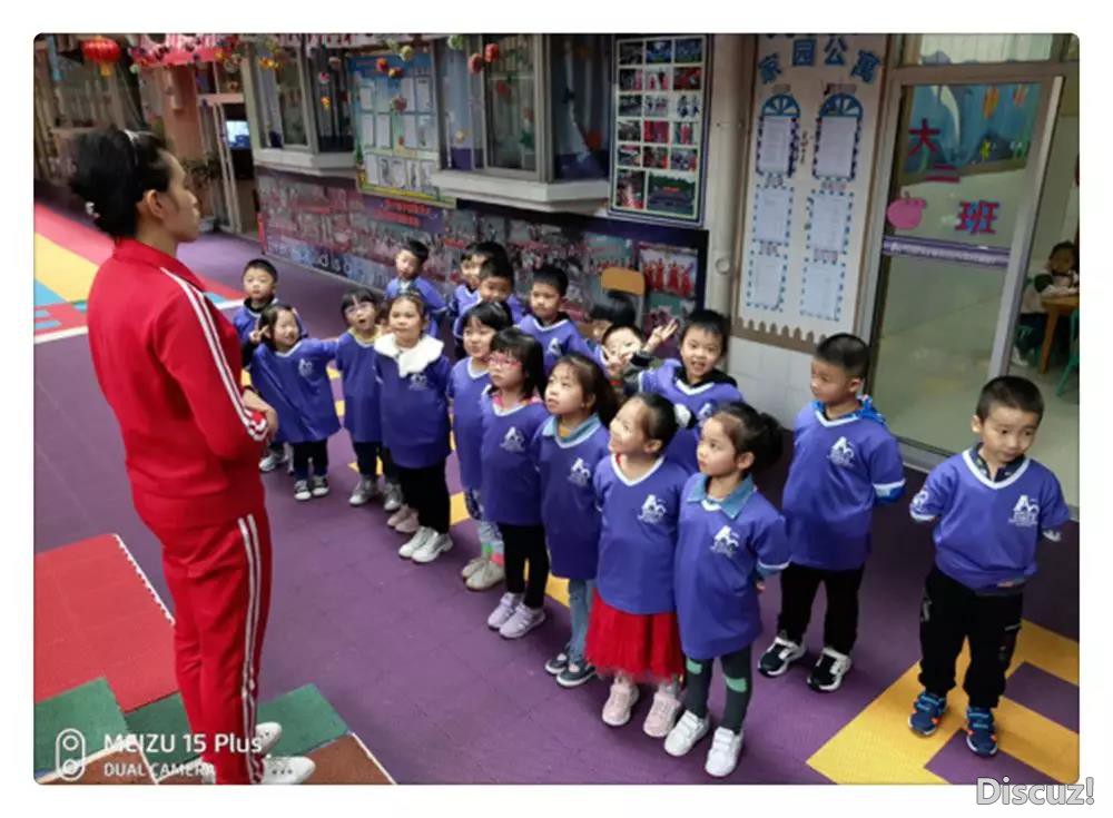 微信图片_20191126174836.jpg