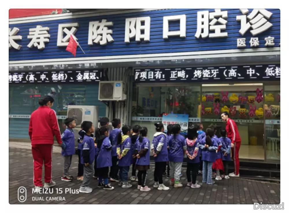 微信图片_20191126174844.jpg