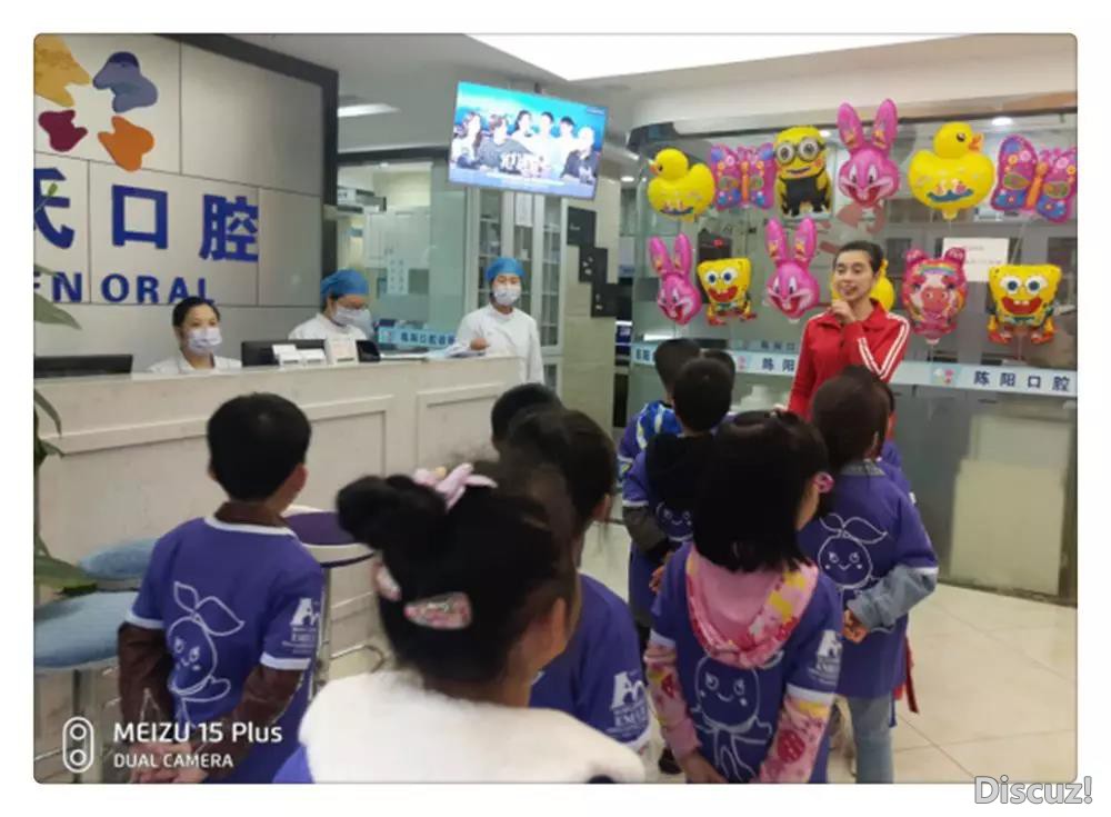 微信图片_20191126174847.jpg