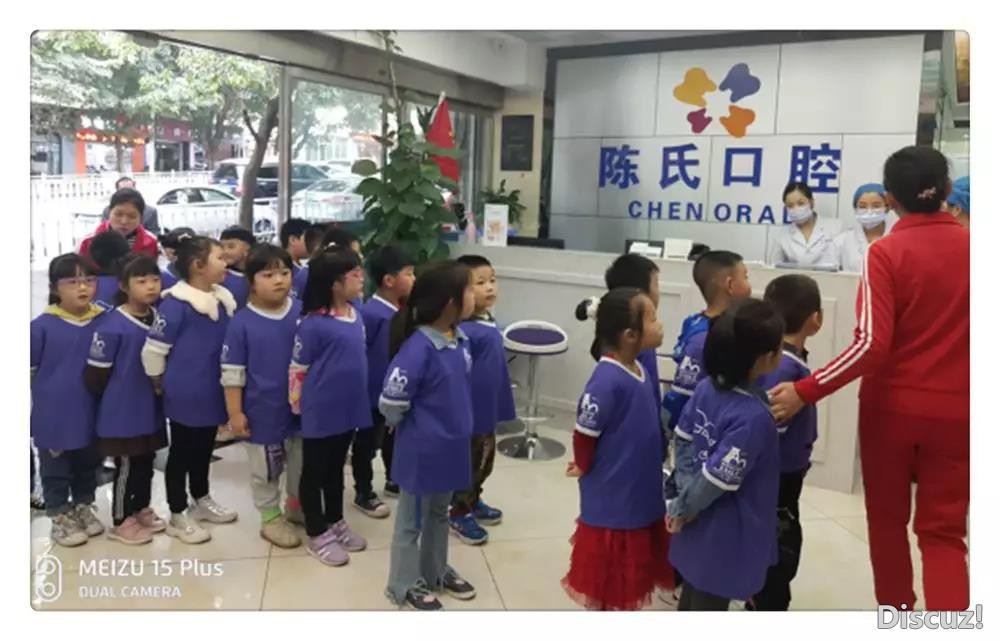 微信图片_20191126174849.jpg