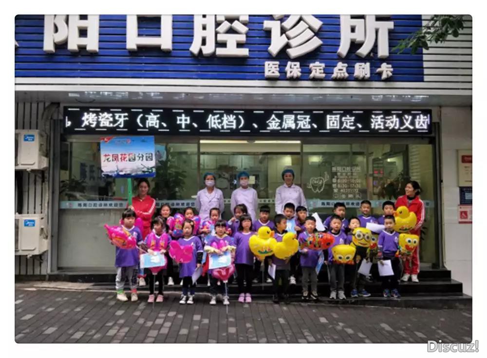 微信图片_20191126174907.jpg
