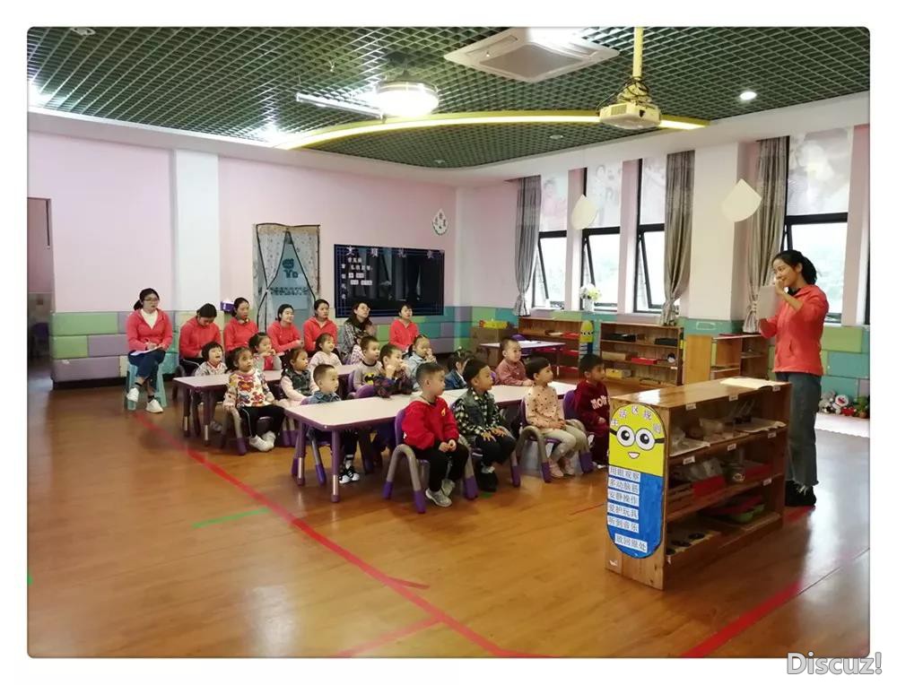 微信图片_20191126175118.jpg