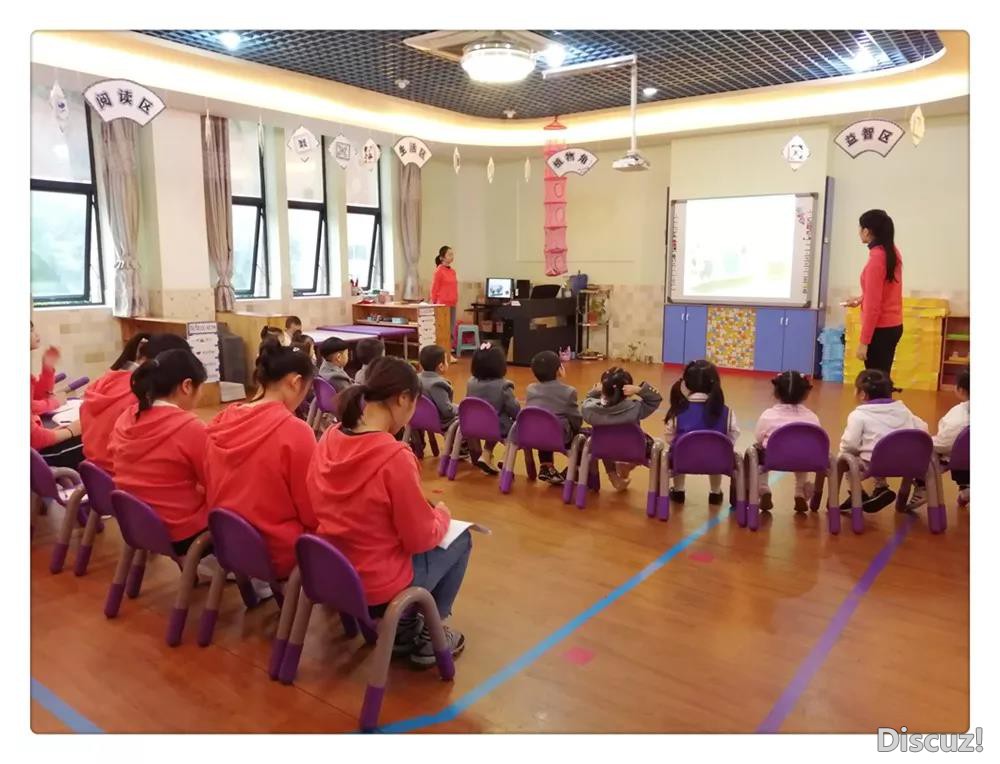 微信图片_20191126175121.jpg