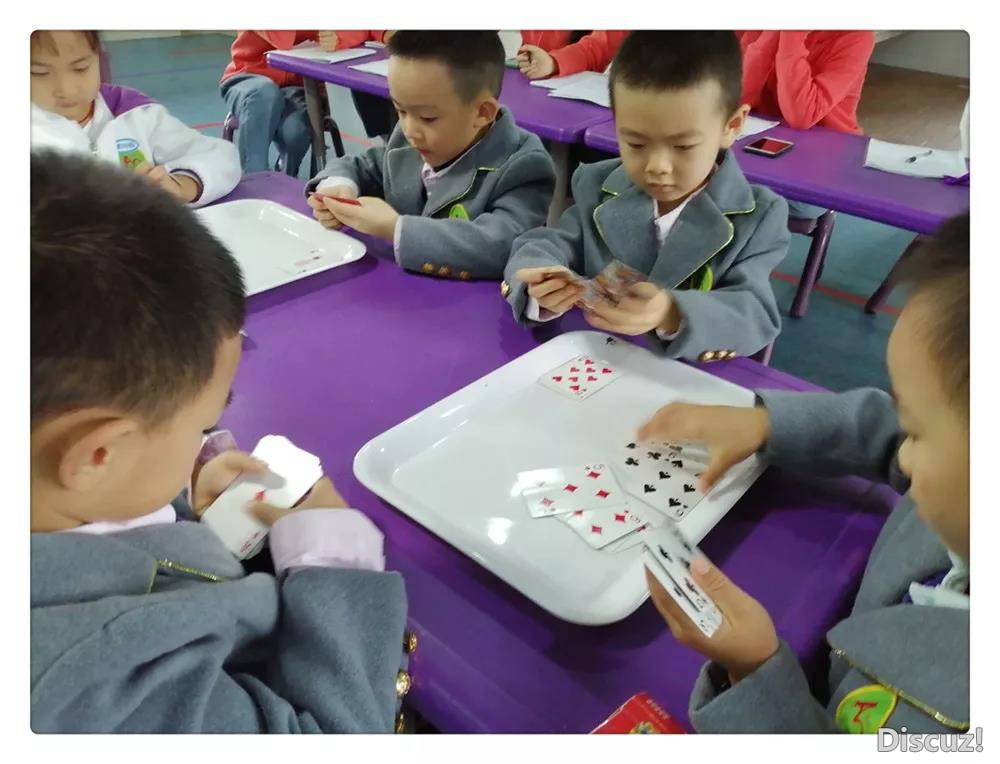 微信图片_20191126175126.jpg
