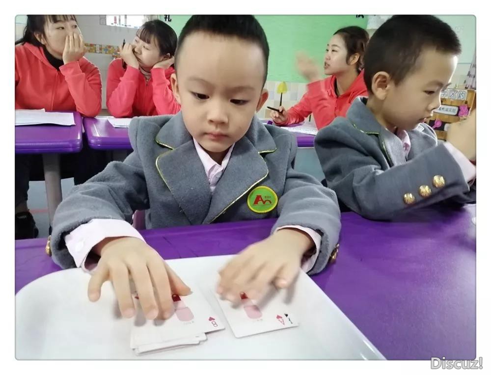 微信图片_20191126175134.jpg