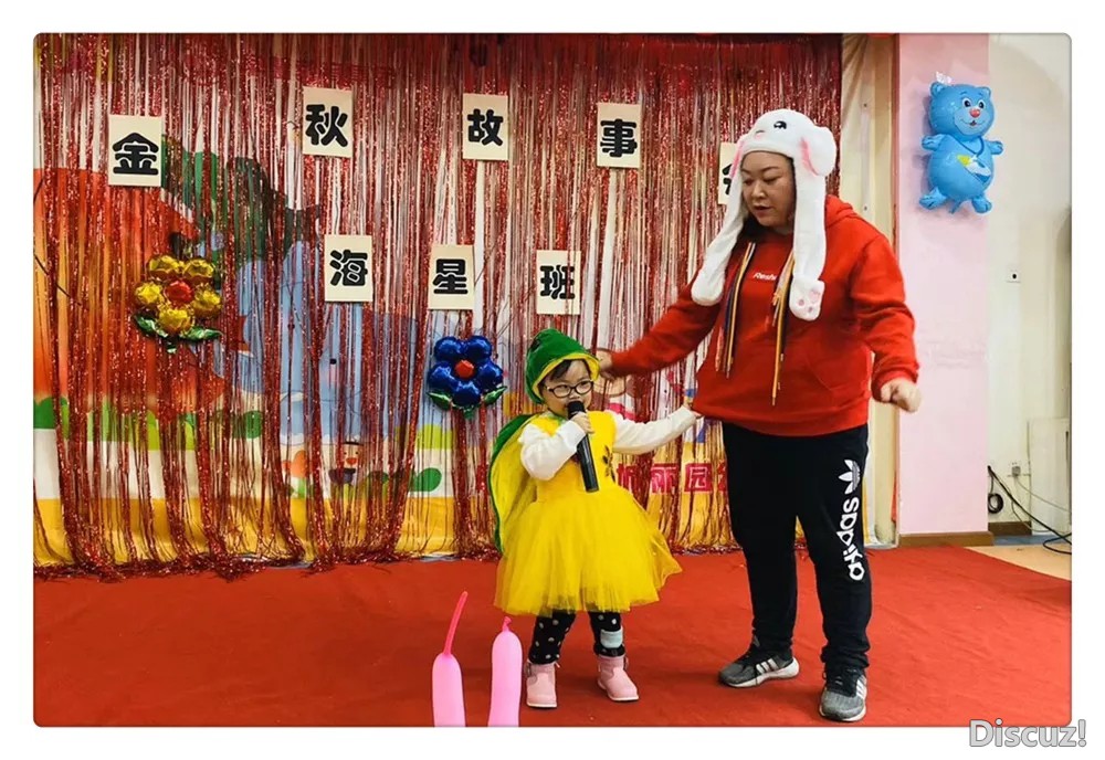 形象4.webp.jpg