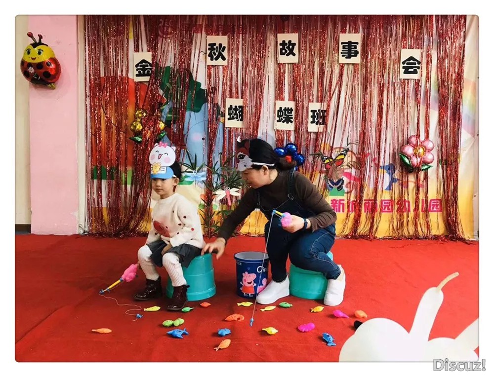 形象3.webp.jpg