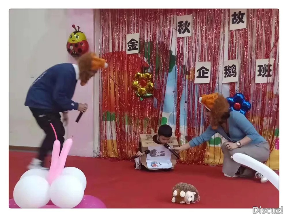 形象2.webp.jpg