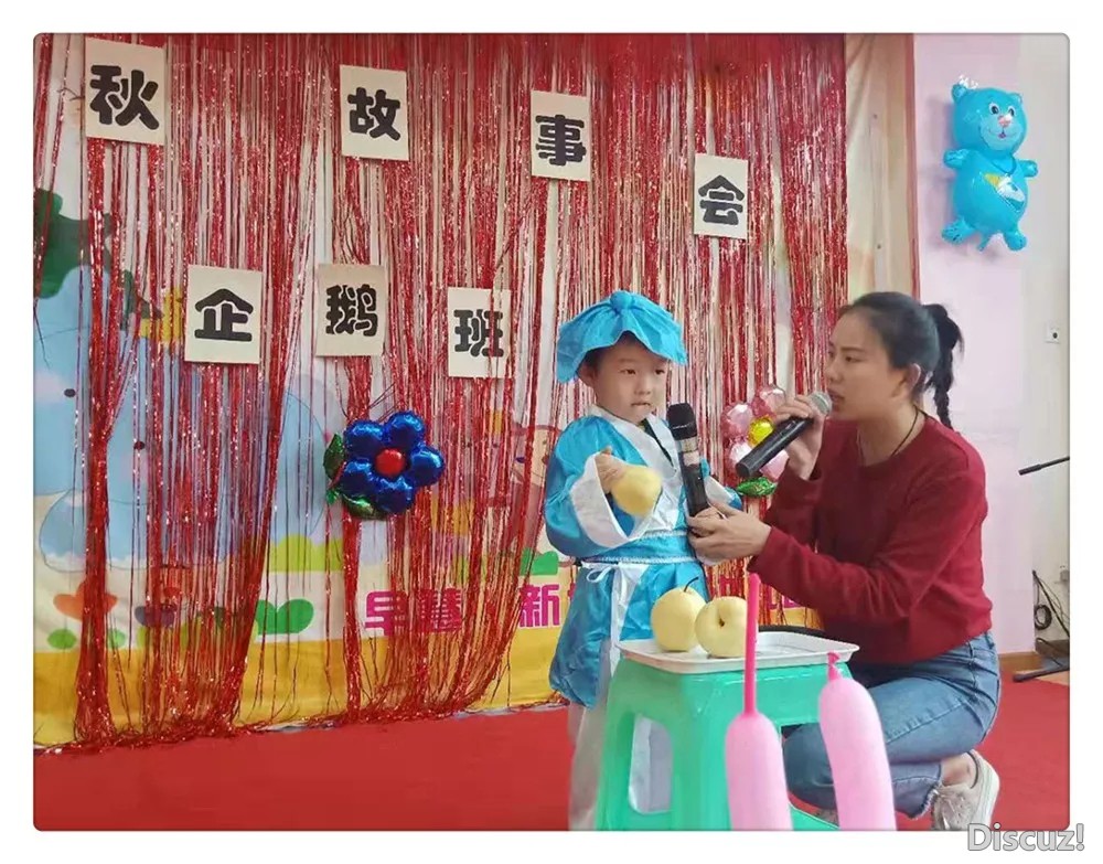 形象5.webp.jpg