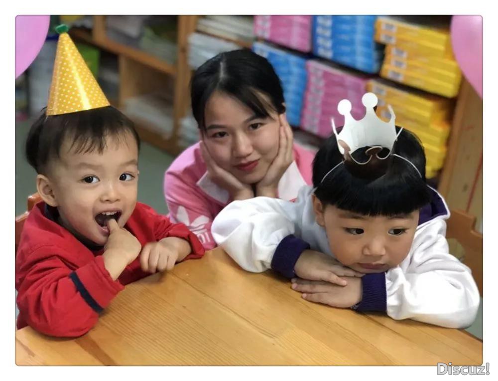 微信图片_20191126175323.jpg