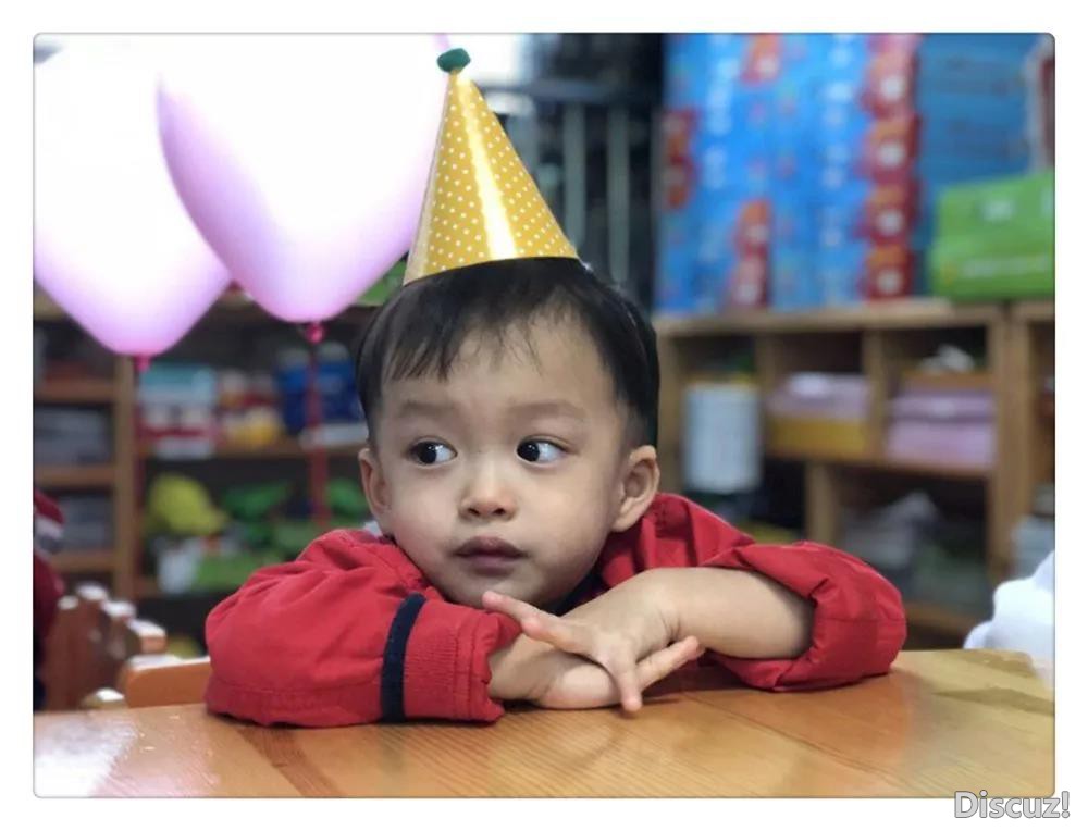 微信图片_20191126175320.jpg