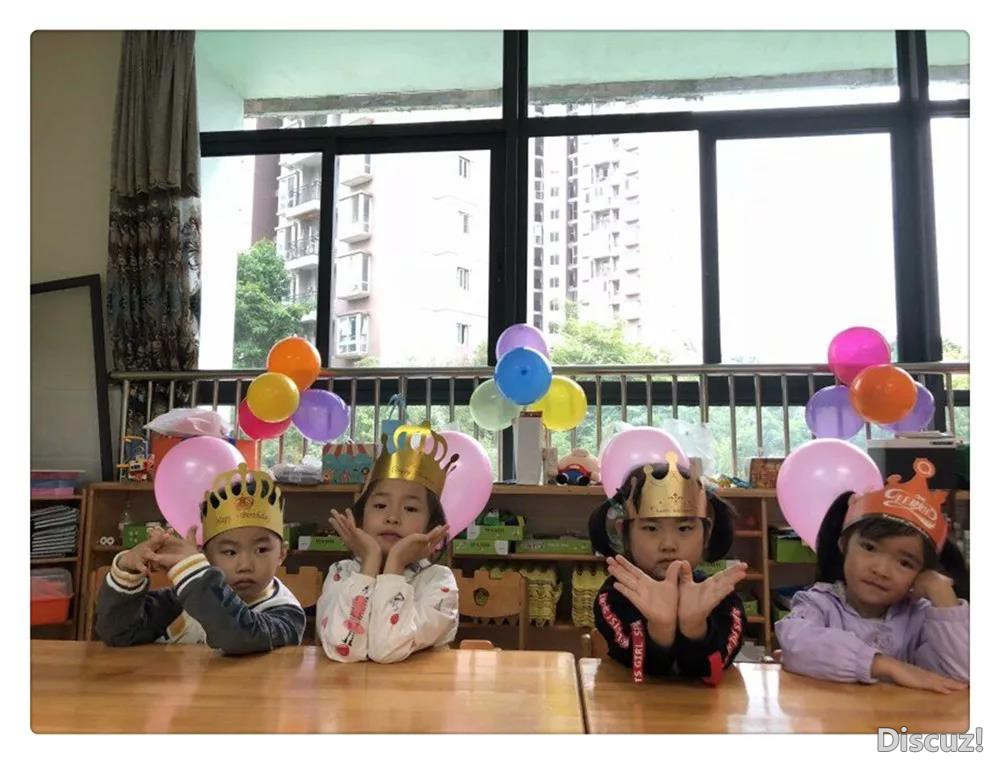 微信图片_20191126175315.jpg