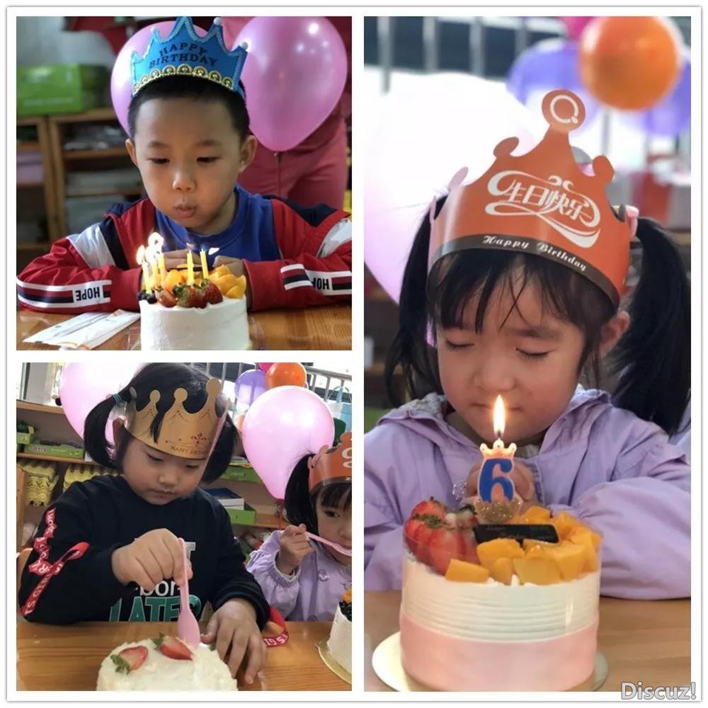 微信图片_20191126175328.jpg
