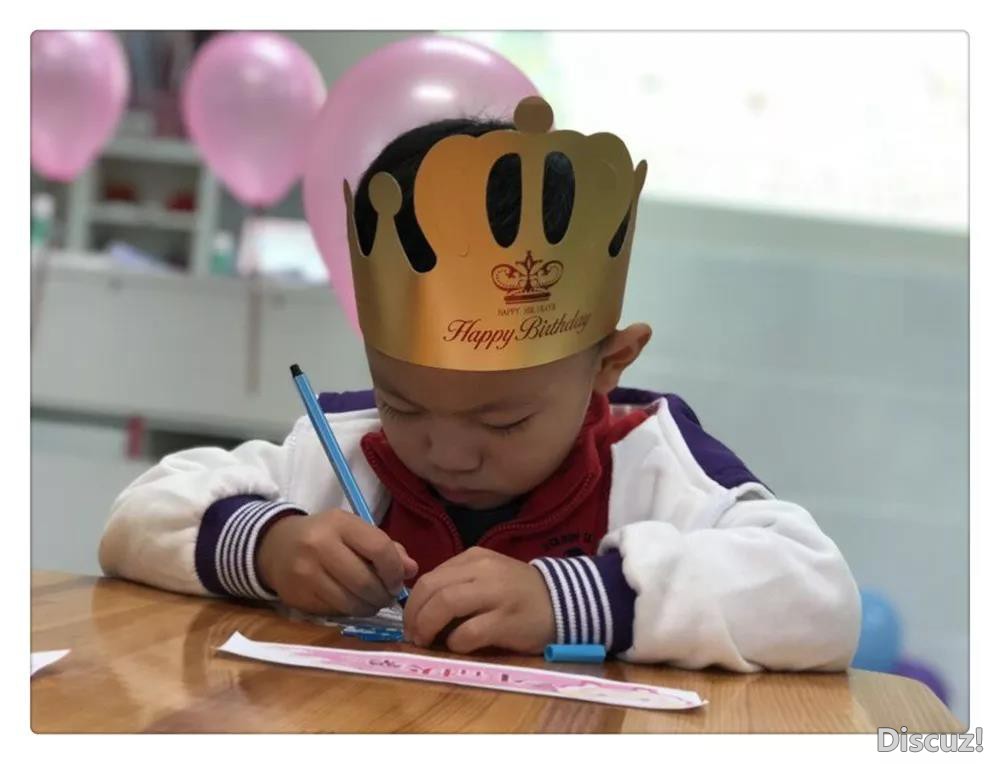 微信图片_20191126175331.jpg