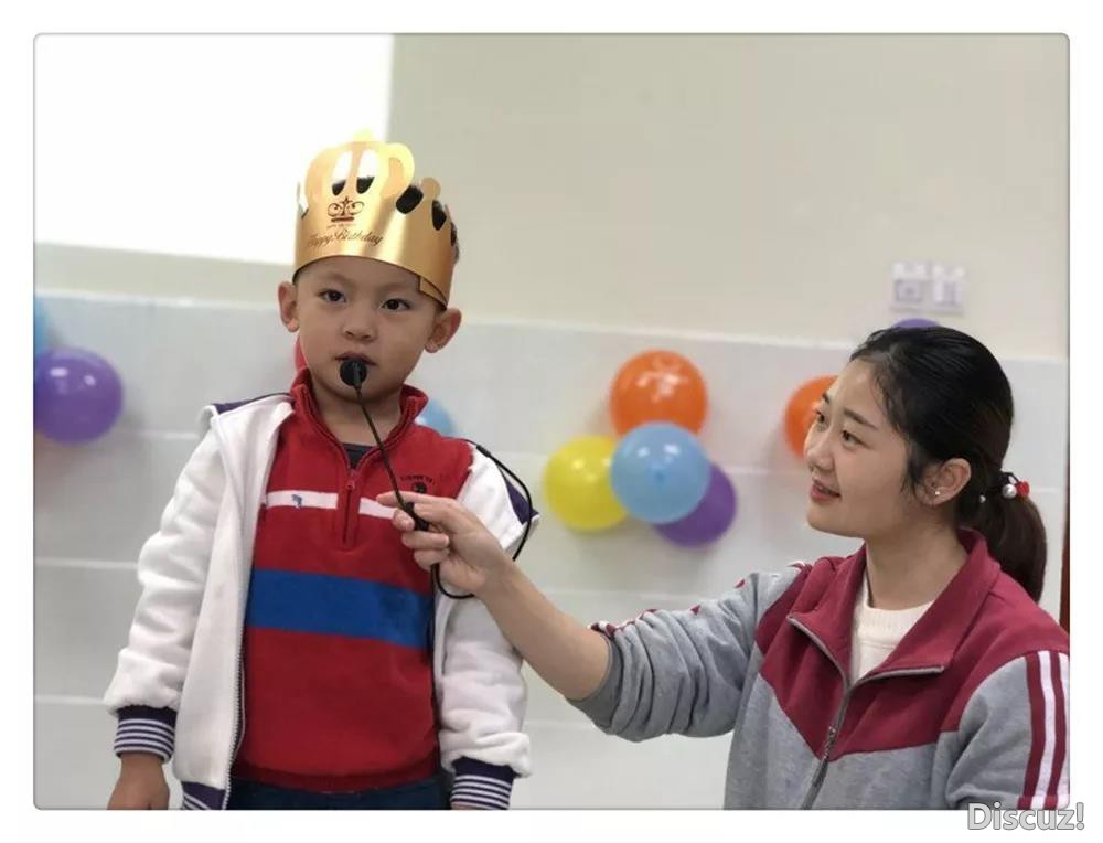 微信图片_20191126175337.jpg