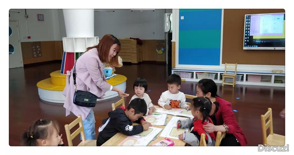 游乐场1.jpg