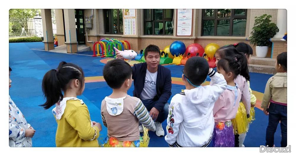 游乐场8.jpg