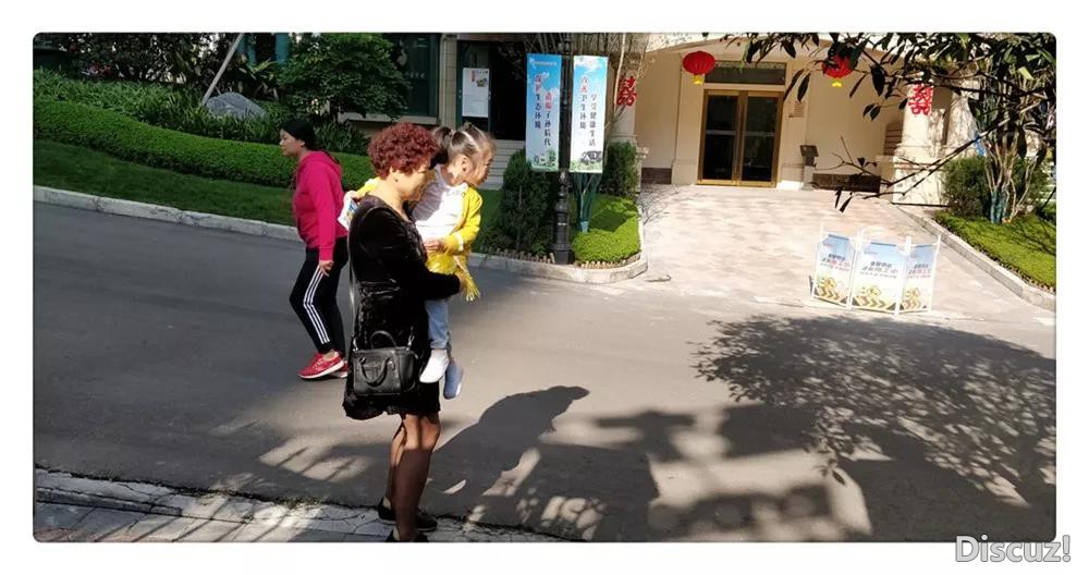 意识4.jpg