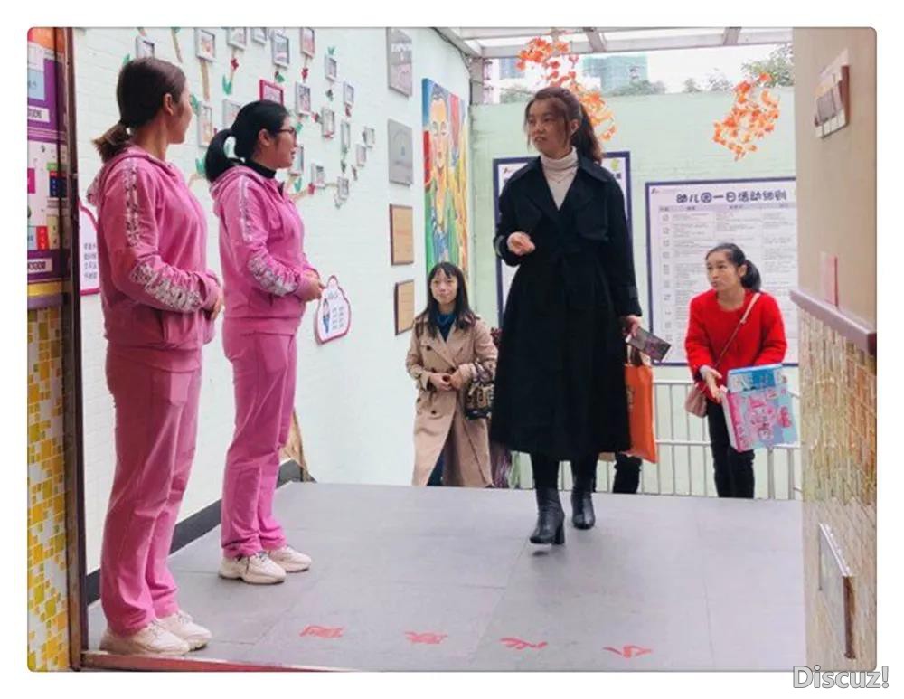 微信图片_20191126175649.jpg