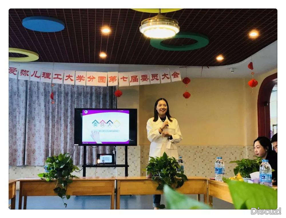 微信图片_20191126175651.jpg