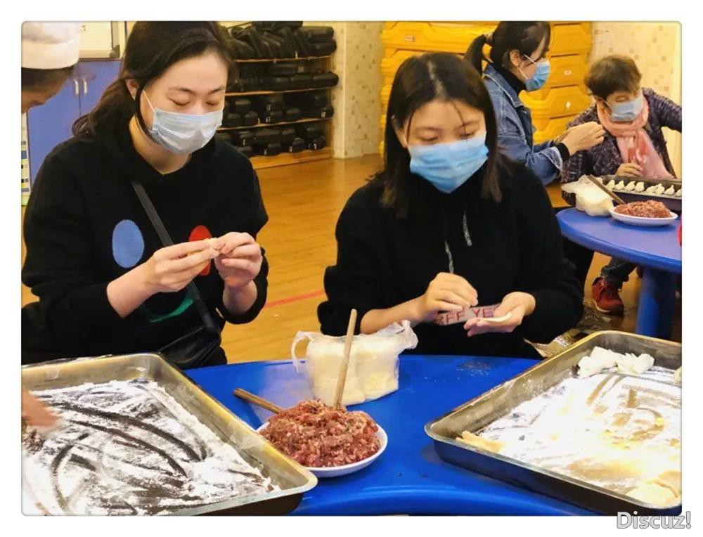 微信图片_20191126175715.jpg