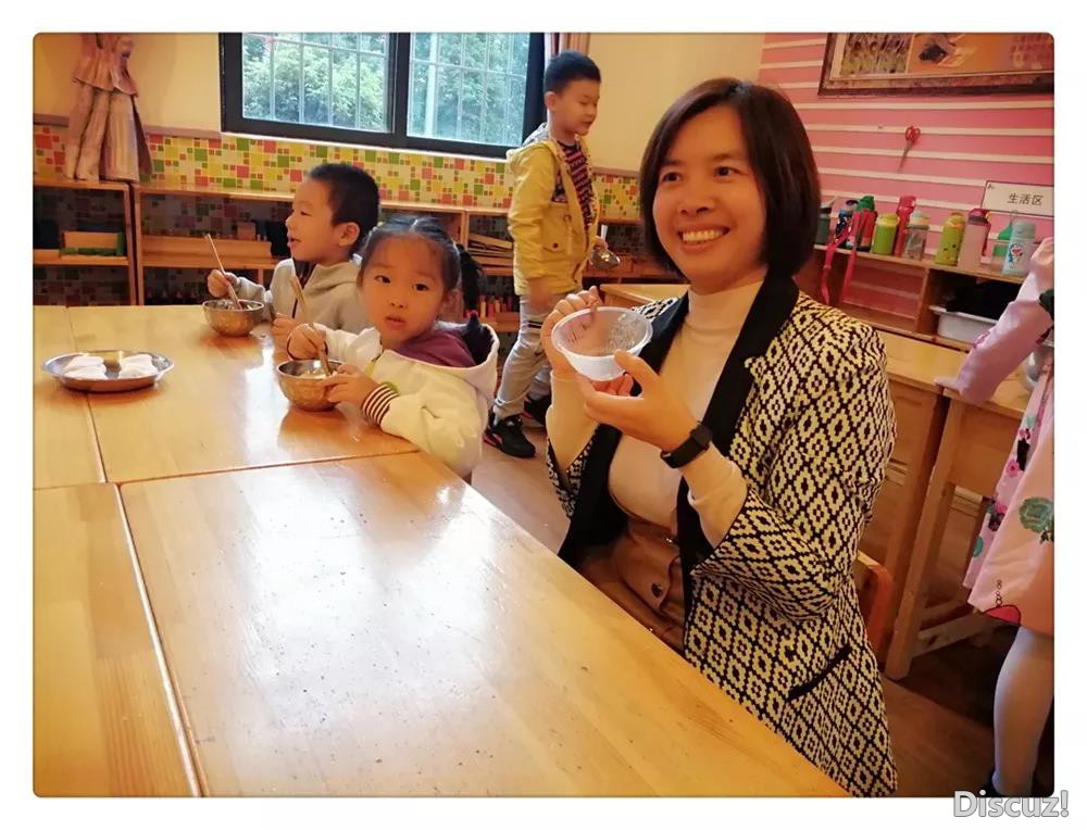 微信图片_20191126175719.jpg