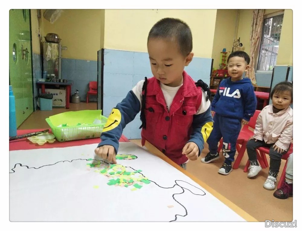 地图1.webp.jpg