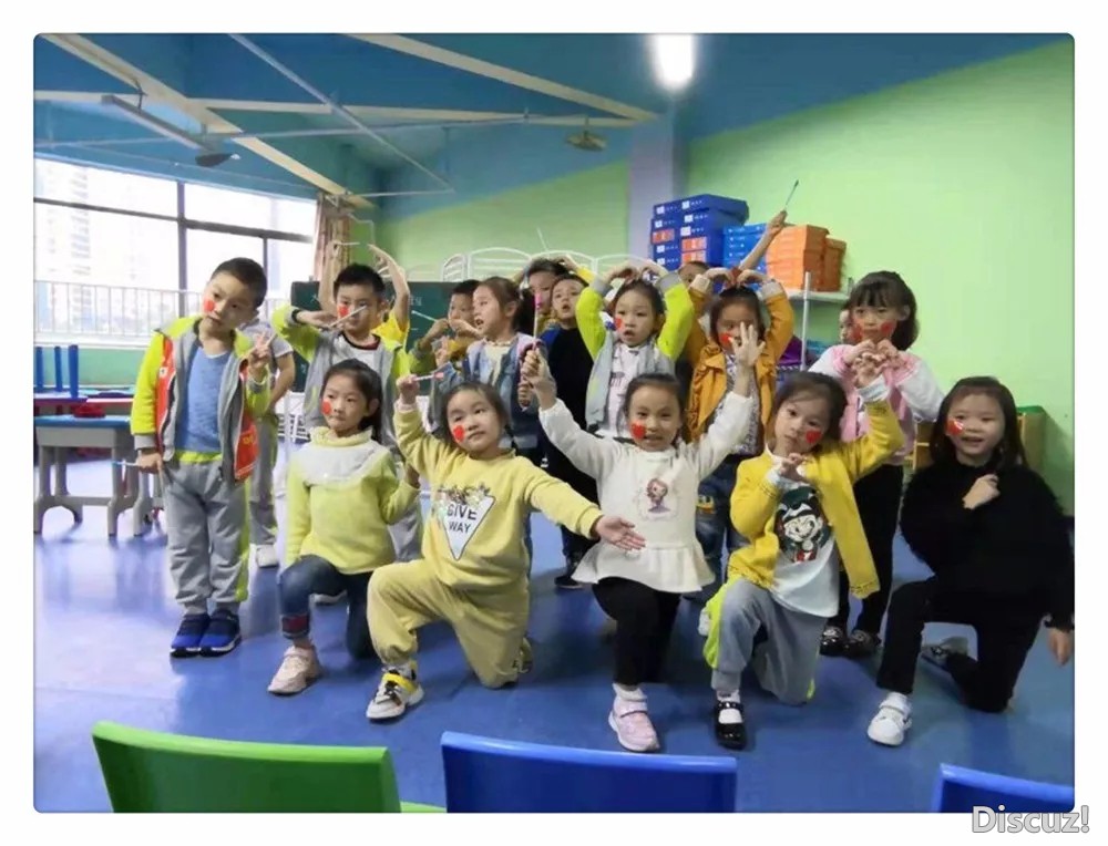 表现.webp.jpg