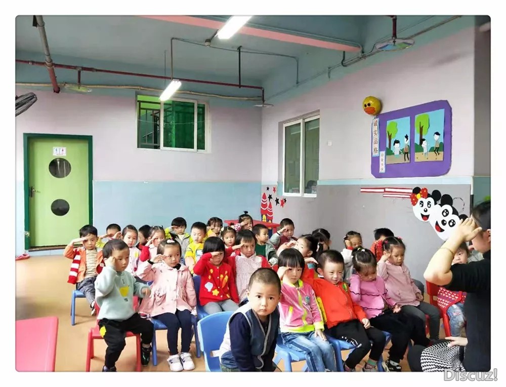地图4.webp.jpg