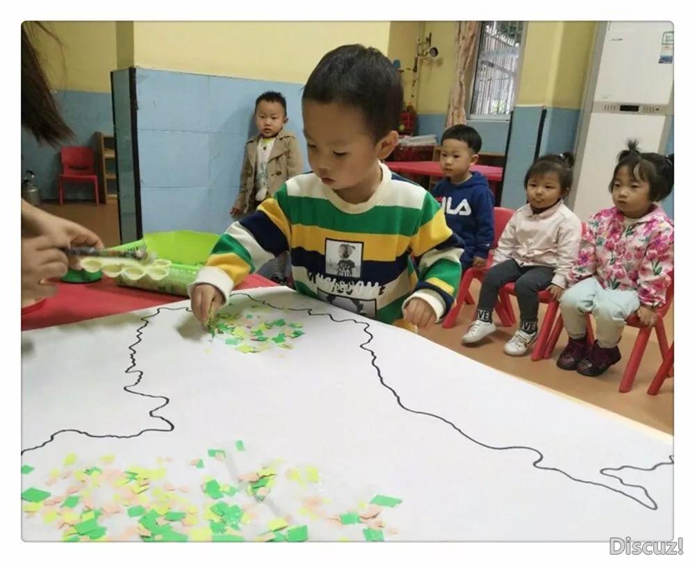 地图2.webp.jpg