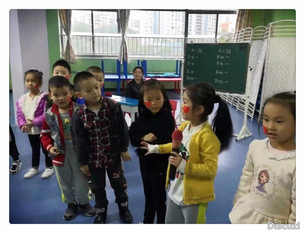歌词2.webp.jpg