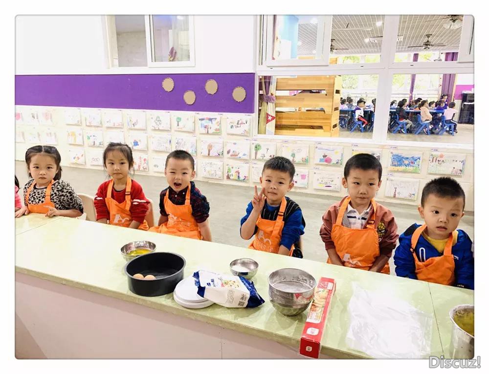微信图片_20191126180004.jpg