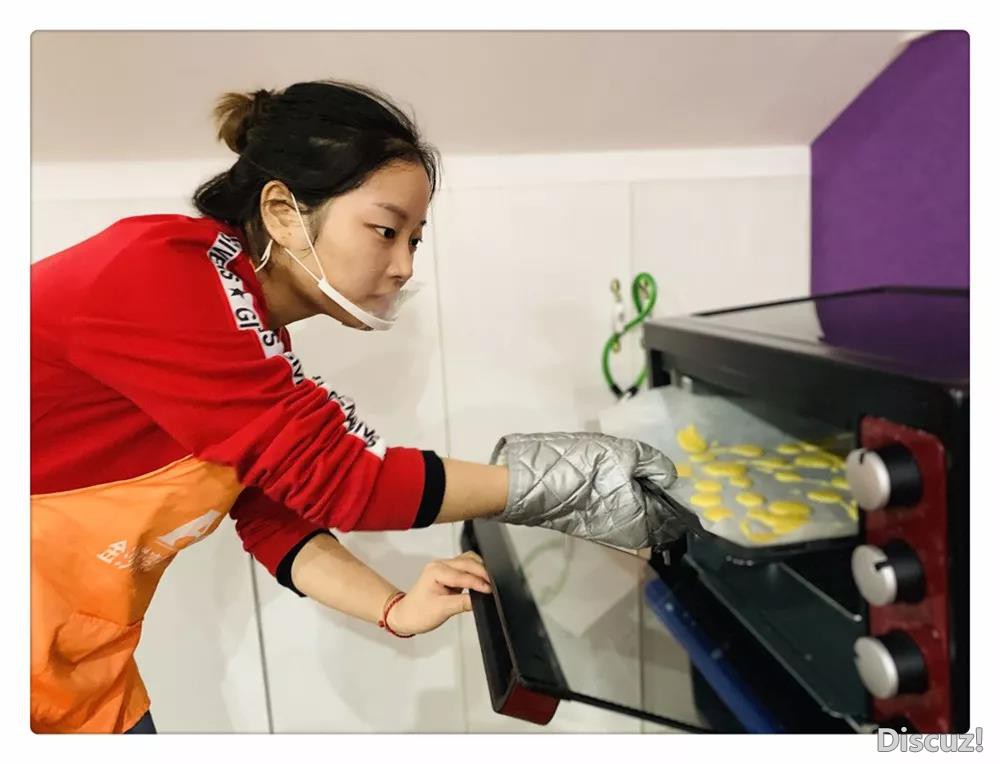 微信图片_20191126180014.jpg