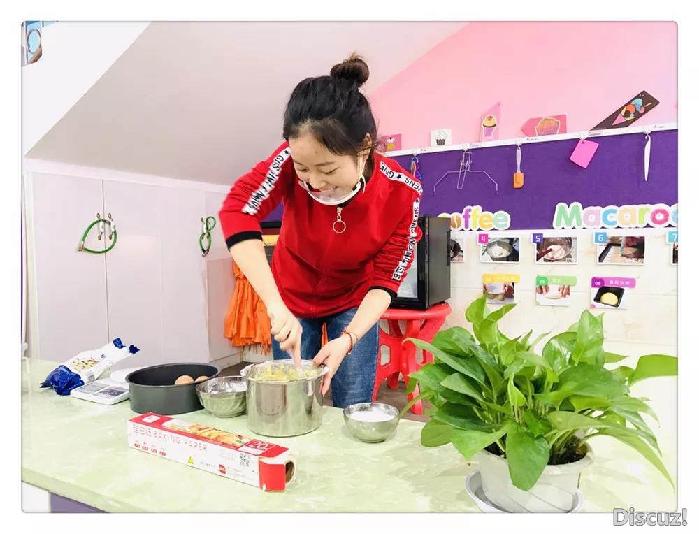 微信图片_20191126180010.jpg