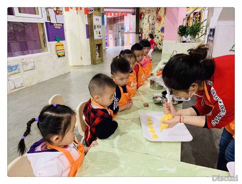 微信图片_20191126180025.jpg