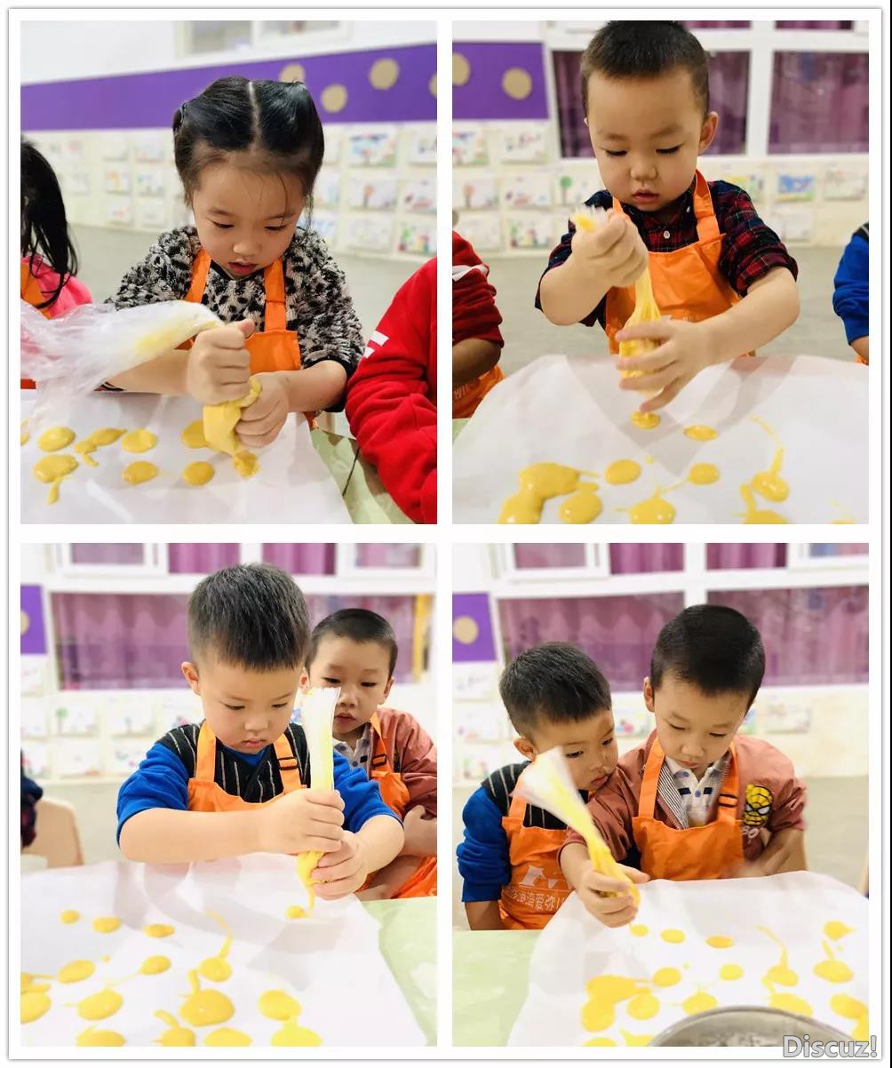 微信图片_20191126180020.jpg