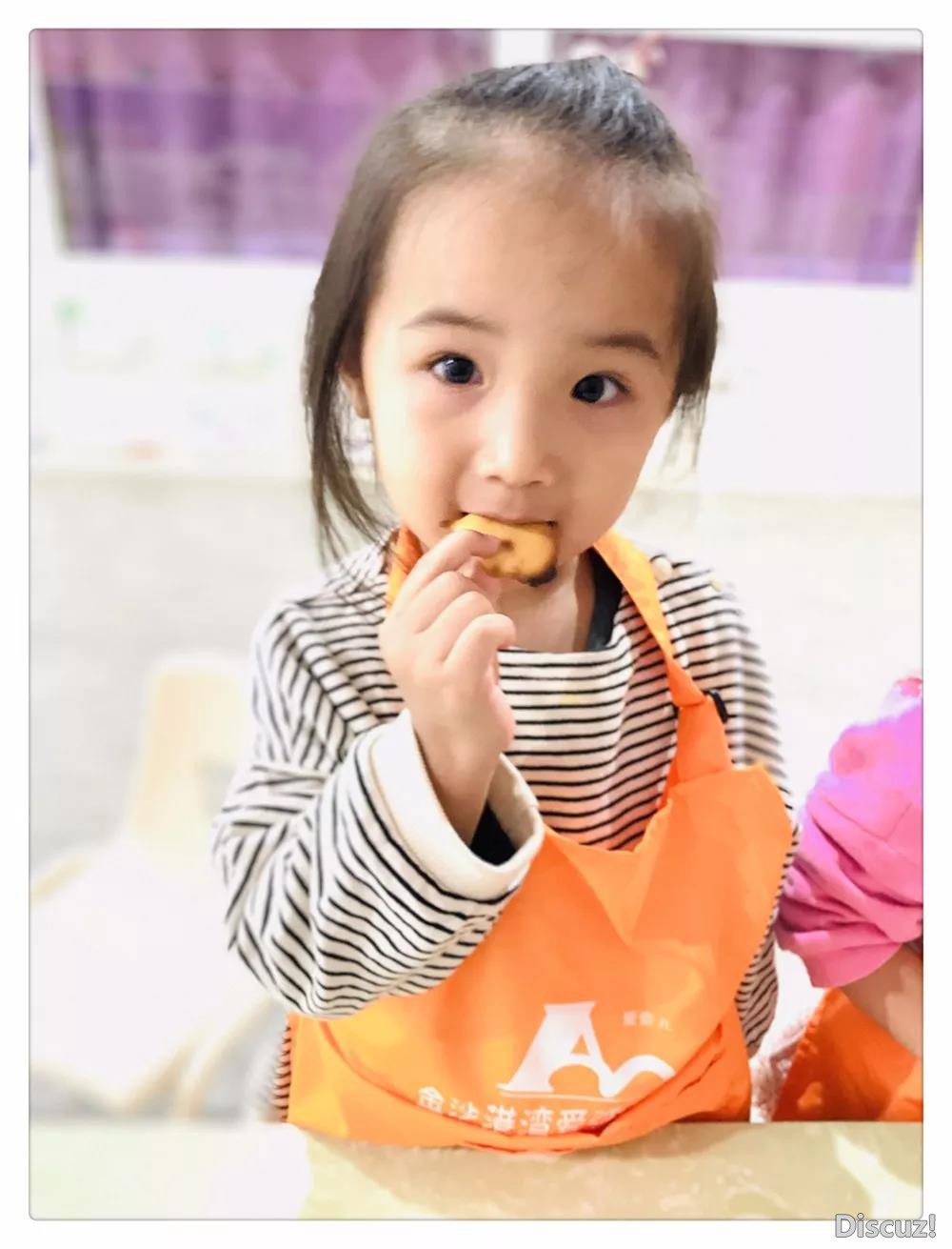微信图片_20191126180034.jpg