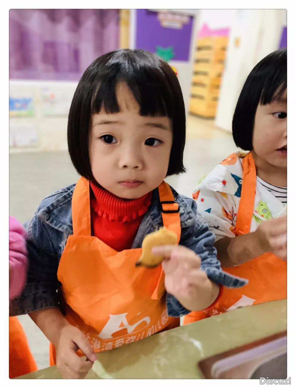 微信图片_20191126180038.jpg