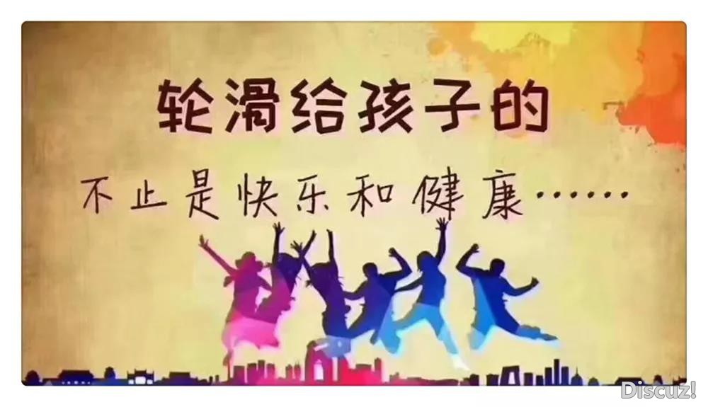 精神3.jpg