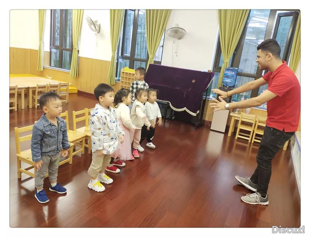 开心2.jpg