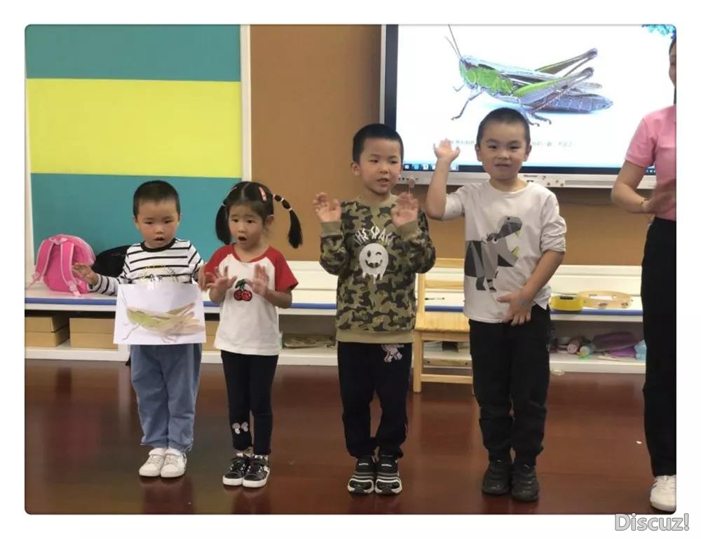 能力1.jpg