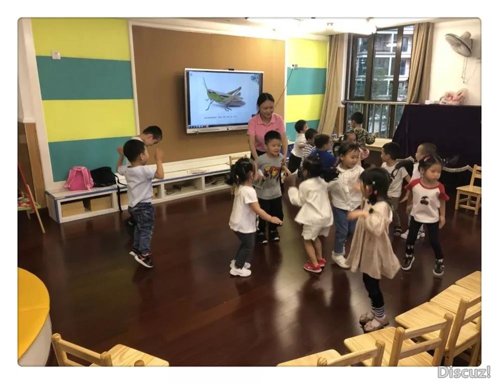 能力4.jpg