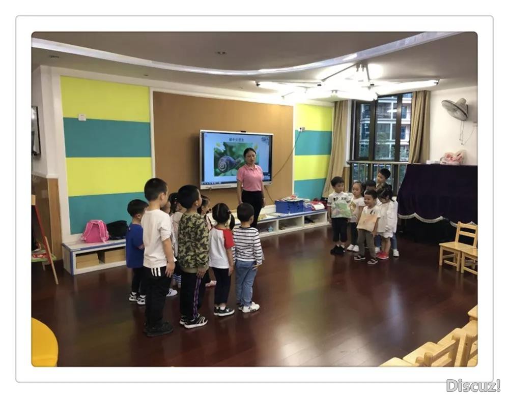 能力3.jpg