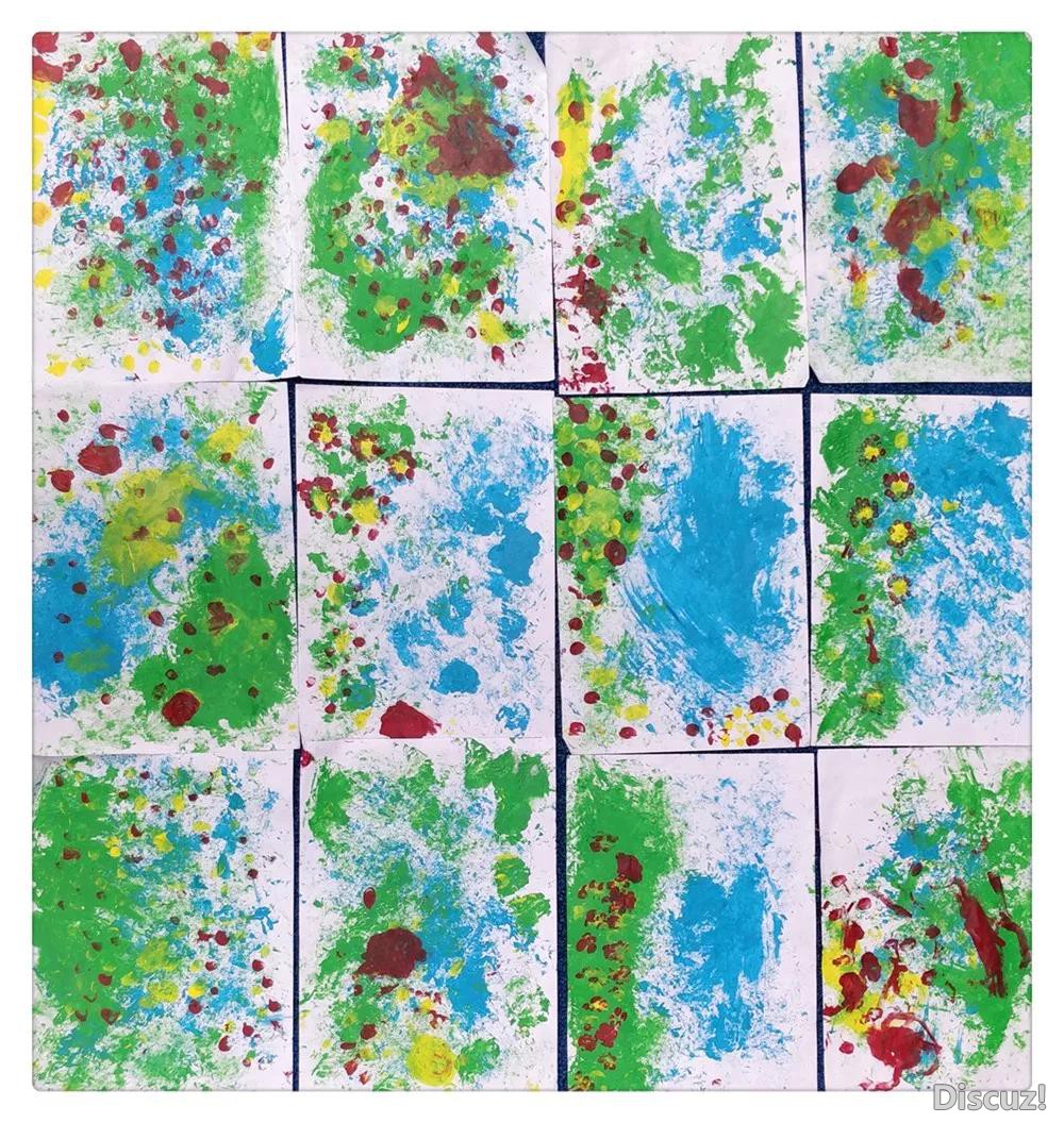作品9.jpg