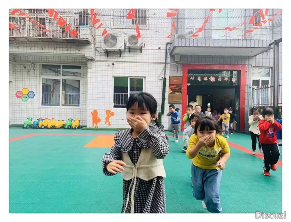 报告2.webp.jpg